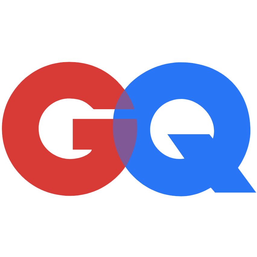 GQlogo1.png