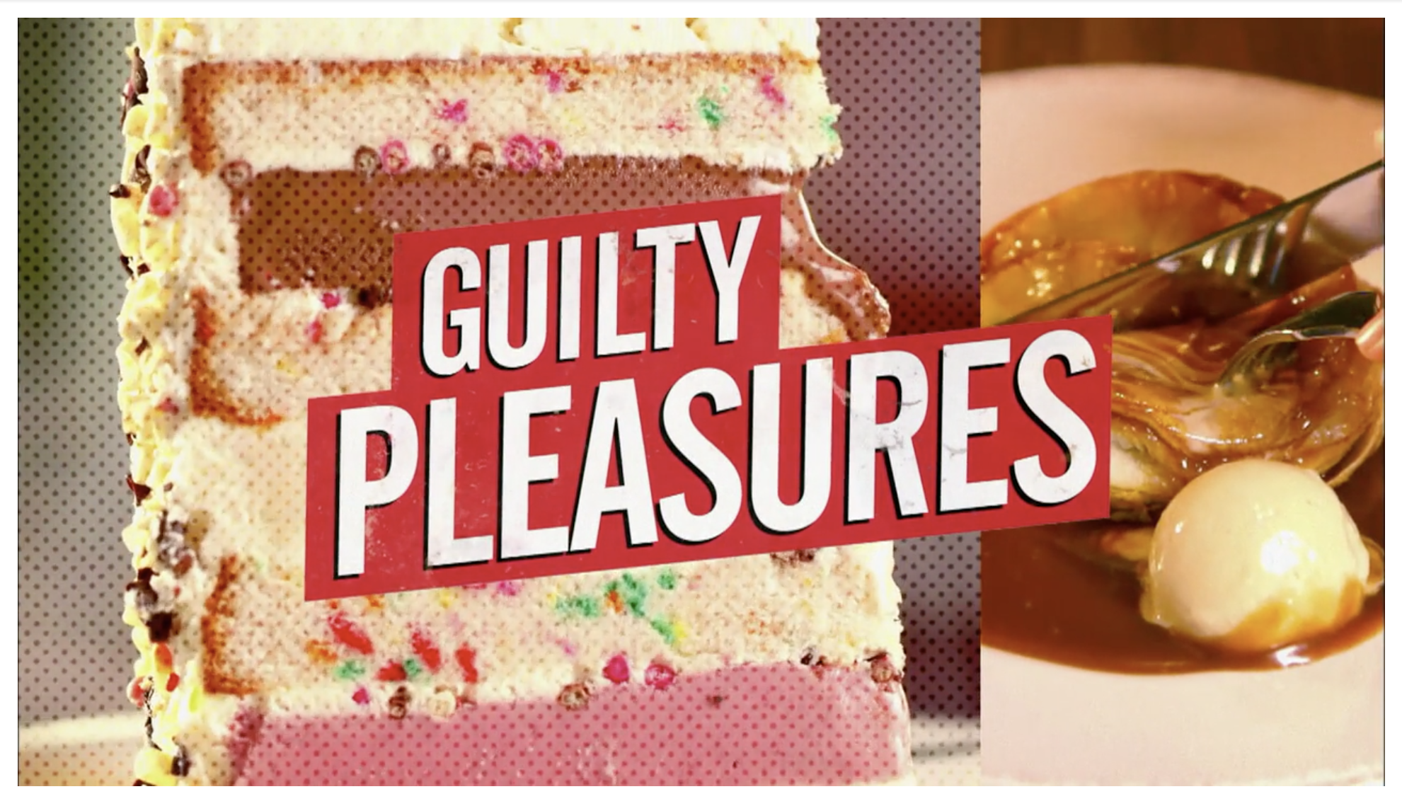 guiltypleasures.png