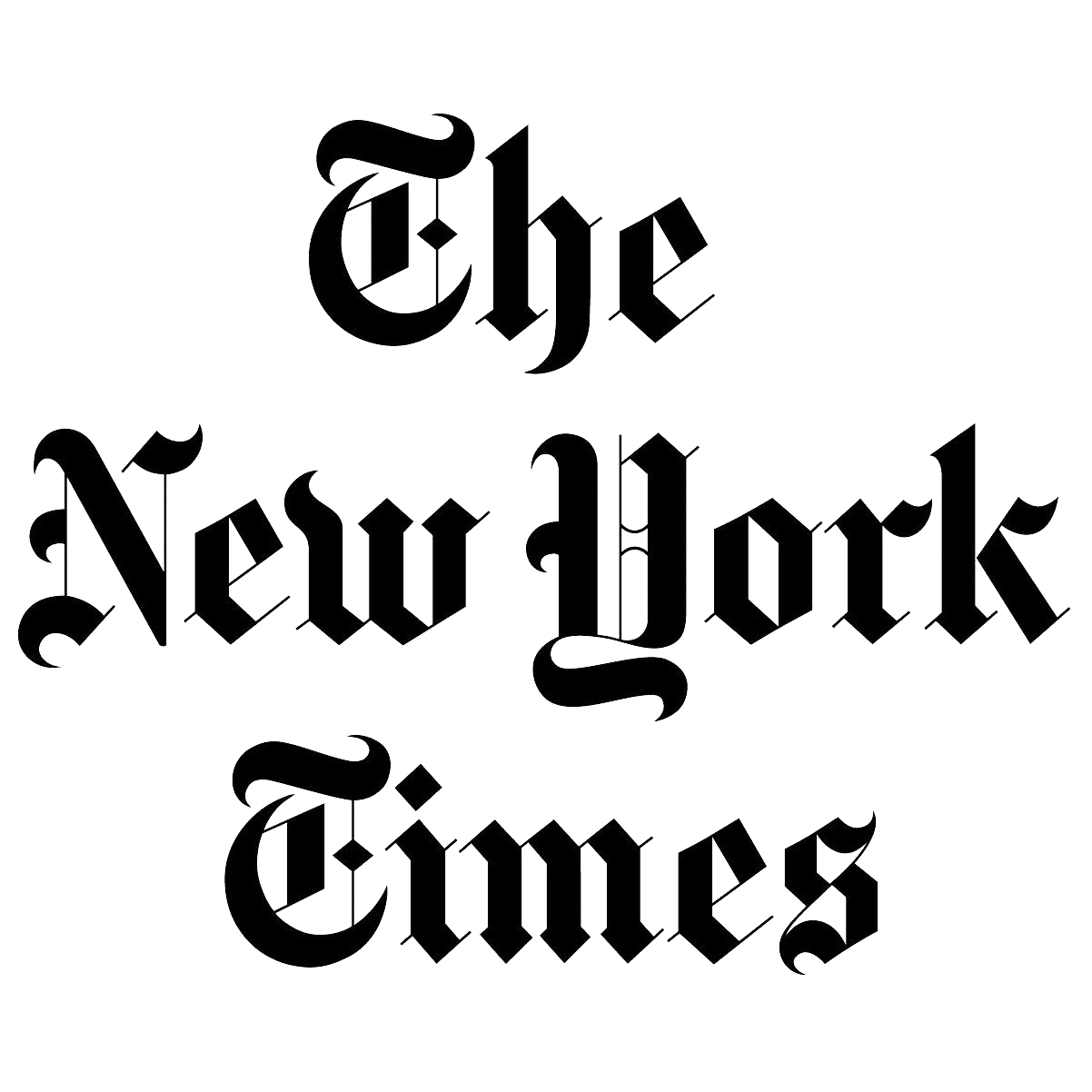 new-york-times-logo.png